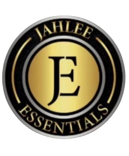 Jahlee Essentials